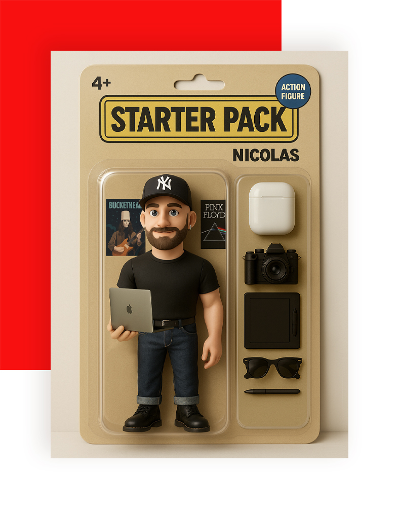 Starter_pack